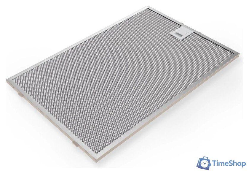 Кухонная вытяжка Bosch Serie 2 DWB93BC30 - Изображение №9 — Интернет-магазин Time-Shop
