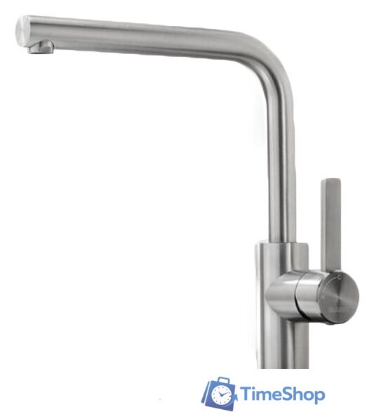 Смеситель Blanco Lanora 523122 - Изображение №1 — Интернет-магазин Time-Shop