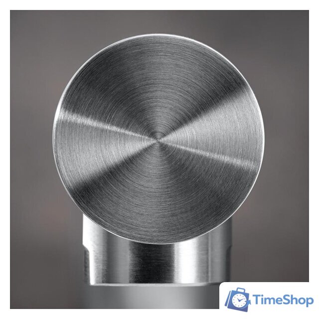 Смеситель Blanco Lanora 523122 - Изображение №3 — Интернет-магазин Time-Shop