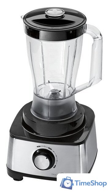 Кухонный комбайн ProfiCook PC-KM 1063 - Изображение №2 — Интернет-магазин Time-Shop