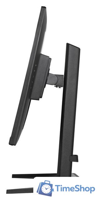 Игровой монитор iiyama G-Master Gold Phoenix GB2790QSU-B5 - Изображение №12 — Интернет-магазин Time-Shop