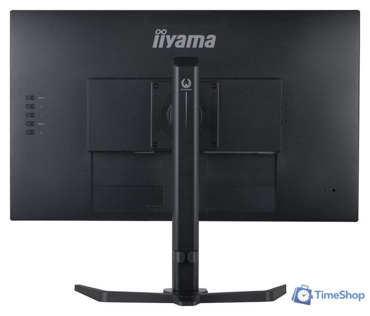 Игровой монитор iiyama G-Master Gold Phoenix GB2790QSU-B5 - Изображение №14 — Интернет-магазин Time-Shop