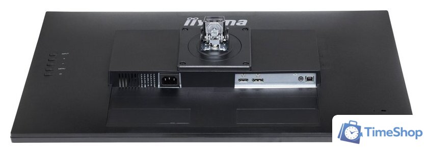 Игровой монитор iiyama G-Master Gold Phoenix GB2790QSU-B5 - Изображение №19 — Интернет-магазин Time-Shop
