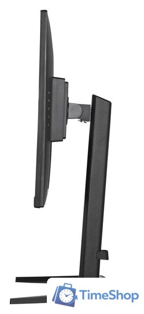 Игровой монитор iiyama G-Master Gold Phoenix GB2790QSU-B5 - Изображение №9 — Интернет-магазин Time-Shop