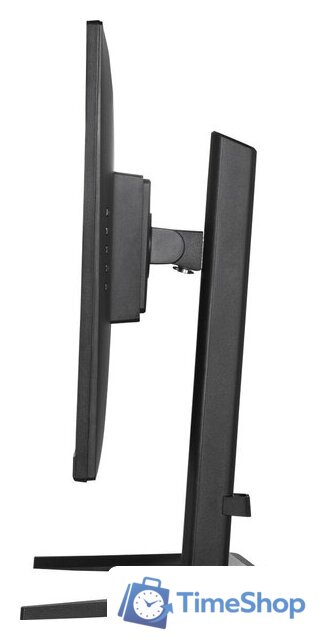 Игровой монитор iiyama G-Master Gold Phoenix GB2790QSU-B5 - Изображение №10 — Интернет-магазин Time-Shop