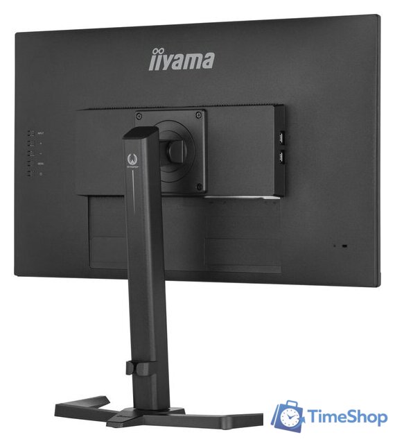 Игровой монитор iiyama G-Master Gold Phoenix GB2790QSU-B5 - Изображение №17 — Интернет-магазин Time-Shop