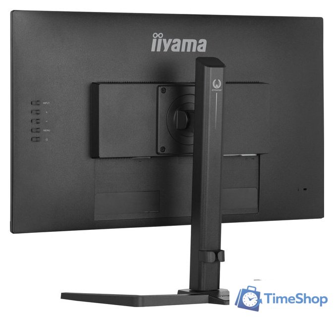 Игровой монитор iiyama G-Master Gold Phoenix GB2790QSU-B5 - Изображение №16 — Интернет-магазин Time-Shop
