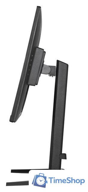 Игровой монитор iiyama G-Master Gold Phoenix GB2790QSU-B5 - Изображение №11 — Интернет-магазин Time-Shop