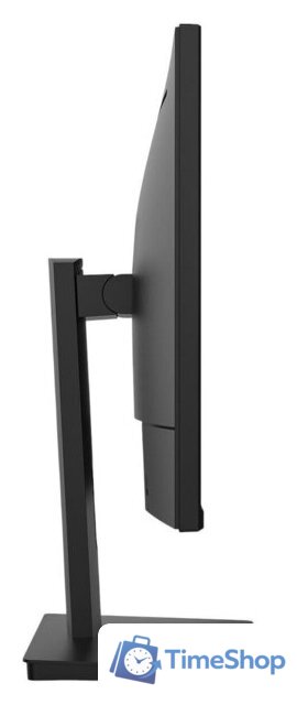 Монитор Aiwa MQ271A - Изображение №5 — Интернет-магазин Time-Shop