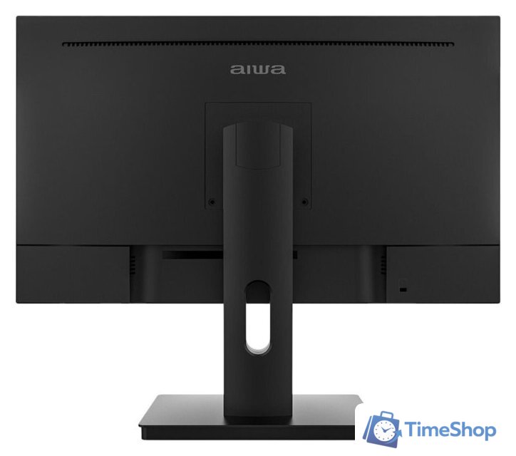 Монитор Aiwa MQ271A - Изображение №3 — Интернет-магазин Time-Shop