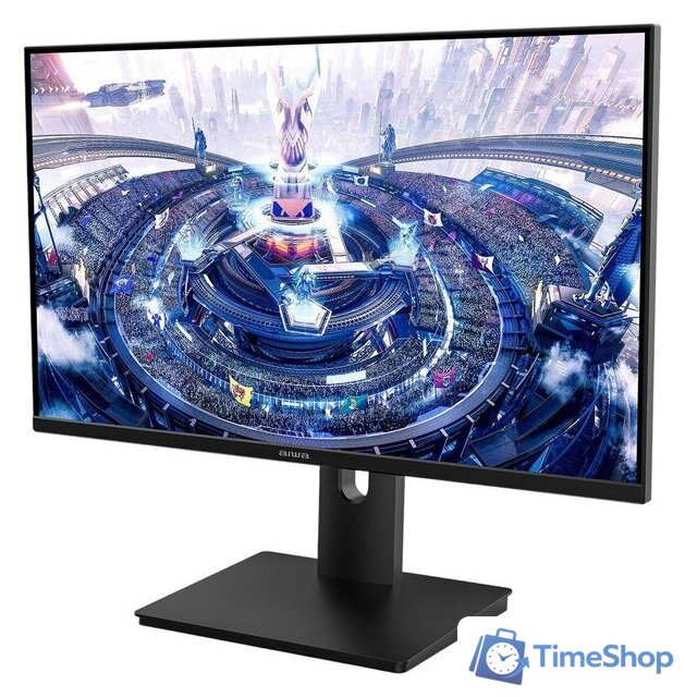 Монитор Aiwa MQ271A - Изображение №2 — Интернет-магазин Time-Shop