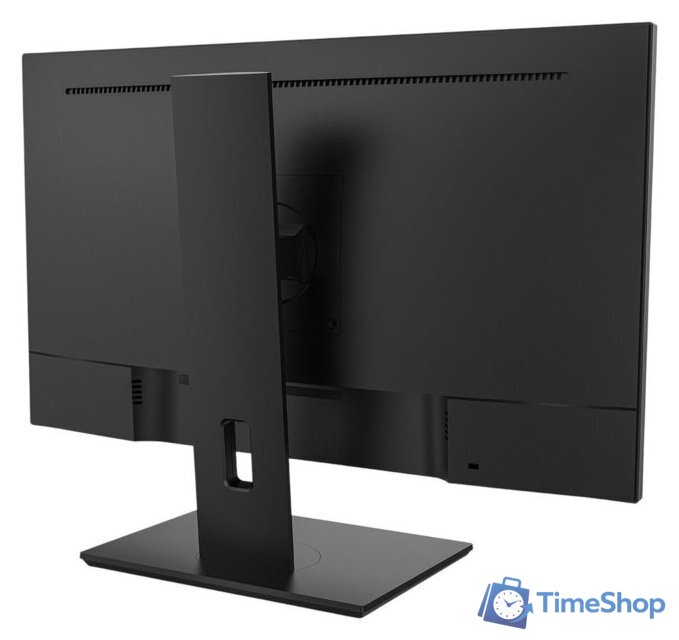 Монитор Aiwa MQ271A - Изображение №4 — Интернет-магазин Time-Shop