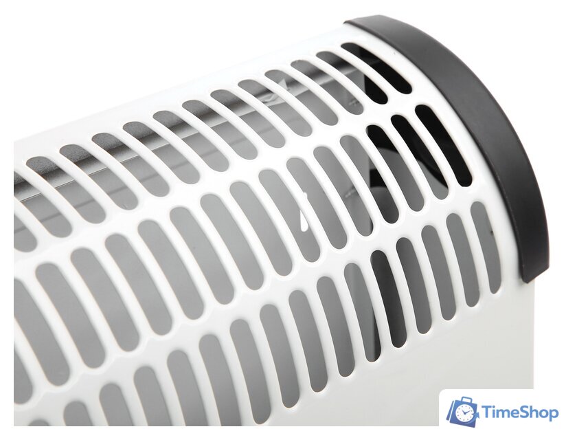 Конвектор Ресанта ОК-1000С - Изображение №6 — Интернет-магазин Time-Shop