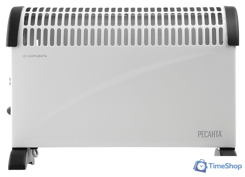 Конвектор Ресанта ОК-1000С - Изображение №2 — Интернет-магазин Time-Shop