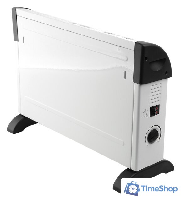 Конвектор Ресанта ОК-1000С - Изображение №4 — Интернет-магазин Time-Shop