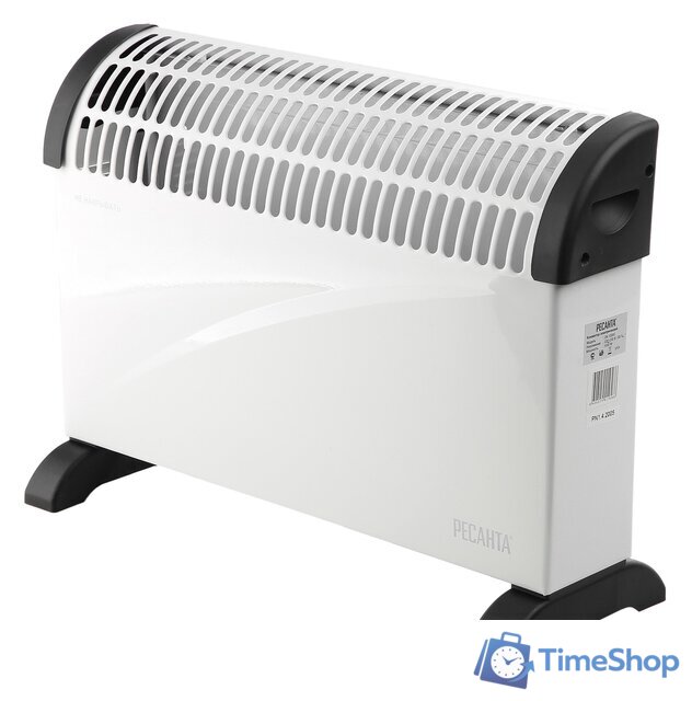 Конвектор Ресанта ОК-1000С - Изображение №1 — Интернет-магазин Time-Shop