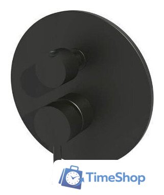 Смеситель Paffoni Light LIG019NO - Изображение №1 — Интернет-магазин Time-Shop