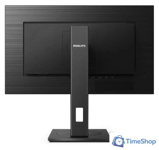 Монитор Philips 275S1AE/00 - Изображение №5 — Интернет-магазин Time-Shop