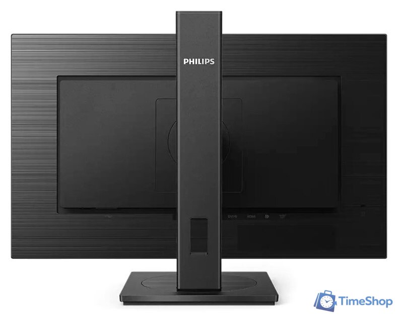 Монитор Philips 275S1AE/00 - Изображение №6 — Интернет-магазин Time-Shop