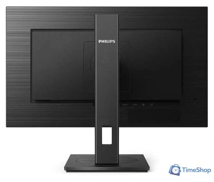 Монитор Philips 275S1AE/00 - Изображение №4 — Интернет-магазин Time-Shop