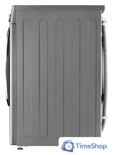 Стирально-сушильная машина LG F4V5VG2S - Изображение №14 — Интернет-магазин Time-Shop