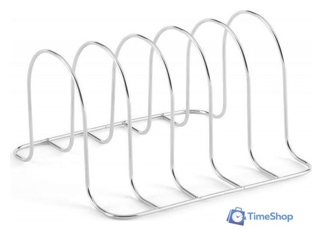 Мультиварка-скороварка Crockpot CSC062X - Изображение №2 — Интернет-магазин Time-Shop