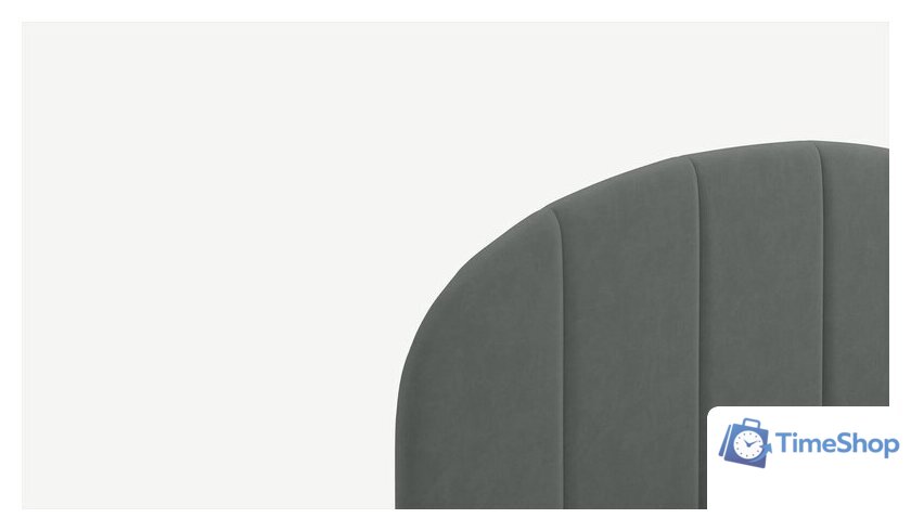 Кровать Moon Family 1262 MF012425 - Изображение №4 — Интернет-магазин Time-Shop