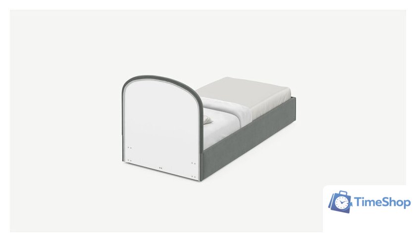 Кровать Moon Family 1262 MF012425 - Изображение №8 — Интернет-магазин Time-Shop