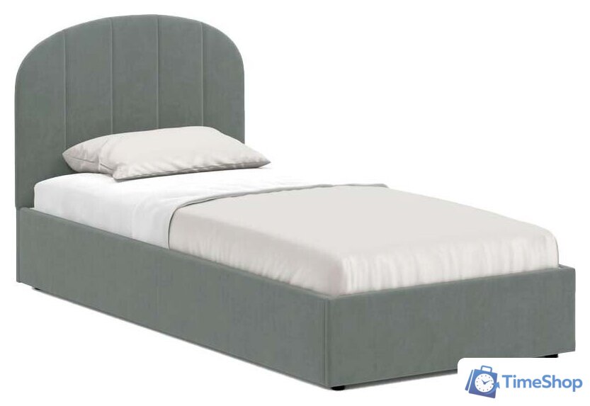 Кровать Moon Family 1262 MF012425 - Изображение №1 — Интернет-магазин Time-Shop