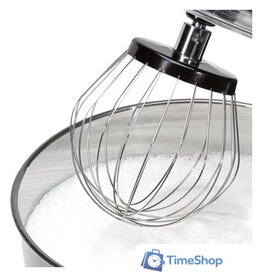 Кухонная машина ProfiCook PC-KM 1151 - Изображение №2 — Интернет-магазин Time-Shop