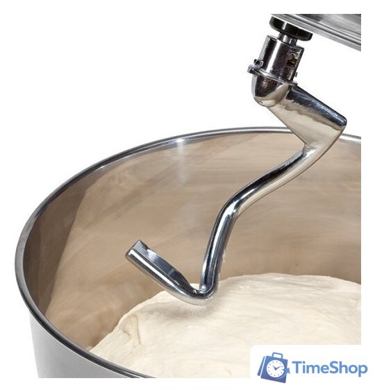 Кухонная машина ProfiCook PC-KM 1151 - Изображение №3 — Интернет-магазин Time-Shop