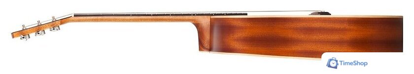 Акустическая гитара Kremona M10 - Изображение №3 — Интернет-магазин Time-Shop