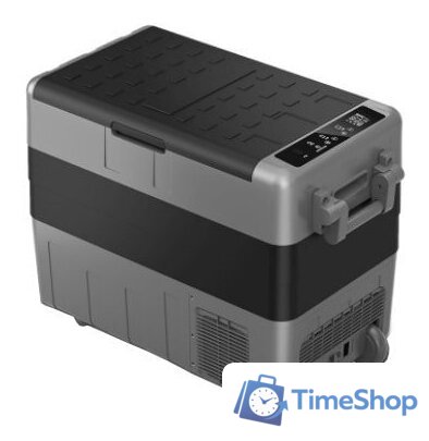 Компрессорный автохолодильник Filymore X-50 - Изображение №1 — Интернет-магазин Time-Shop