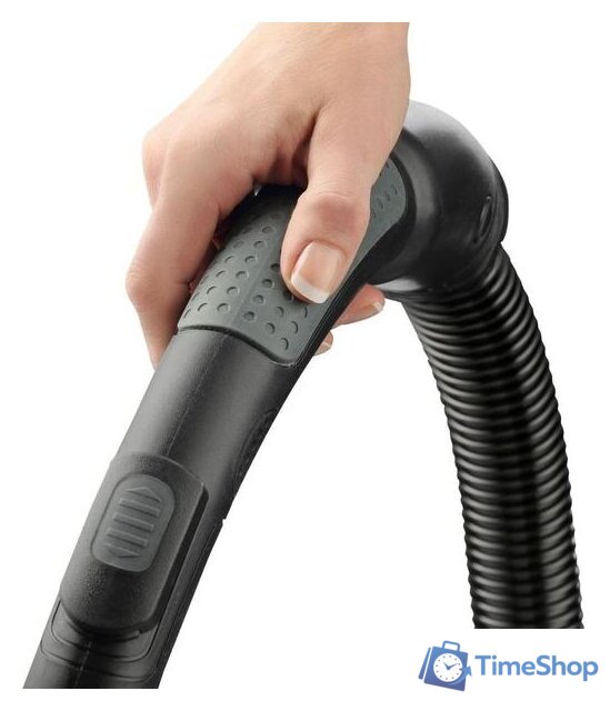 Пылесос Gorenje VC2303GAPRACY - Изображение №5 — Интернет-магазин Time-Shop