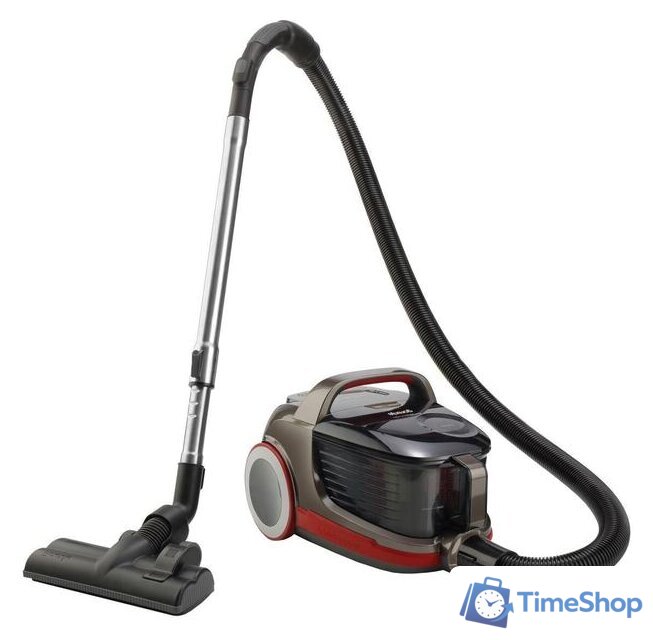 Пылесос Gorenje VC2303GAPRACY - Изображение №1 — Интернет-магазин Time-Shop