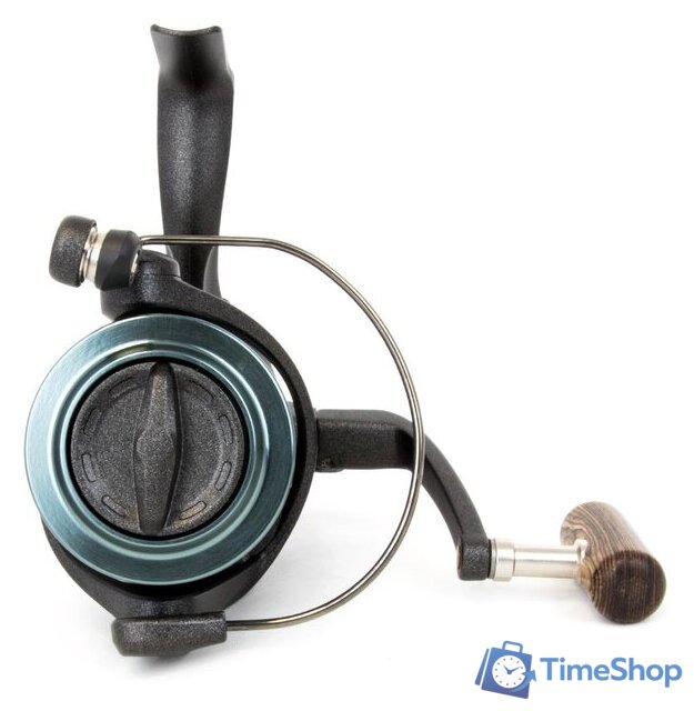 Рыболовная катушка Okuma Longbow xt baitfeeder LBXT-665 - Изображение №6 — Интернет-магазин Time-Shop