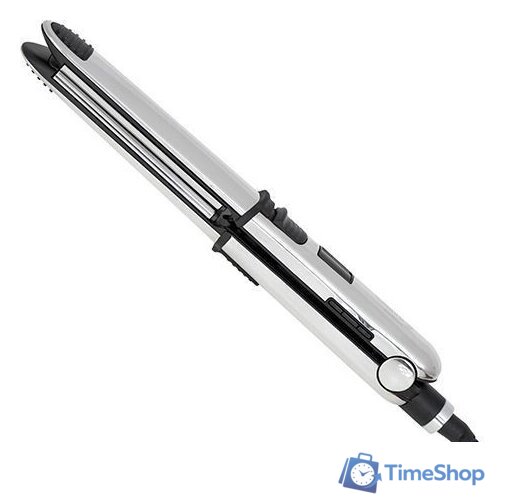 Выпрямитель Camry CR 2320 - Изображение №2 — Интернет-магазин Time-Shop