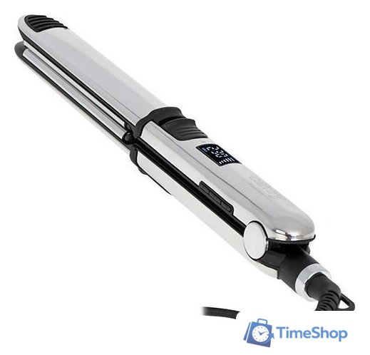 Выпрямитель Camry CR 2320 - Изображение №1 — Интернет-магазин Time-Shop