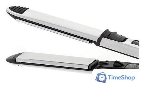 Выпрямитель Camry CR 2320 - Изображение №4 — Интернет-магазин Time-Shop