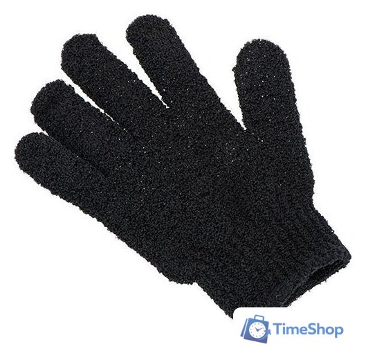 Выпрямитель Camry CR 2320 - Изображение №6 — Интернет-магазин Time-Shop