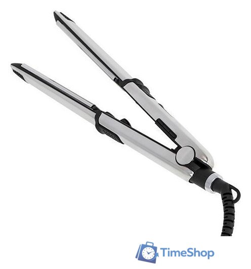 Выпрямитель Camry CR 2320 - Изображение №3 — Интернет-магазин Time-Shop