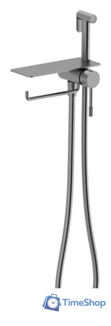 Гигиенический душ Vieir V403052-G - Изображение №1 — Интернет-магазин Time-Shop