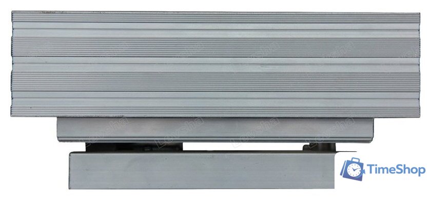 Люк Визионер Модерн (20x30 см) - Изображение №4 — Интернет-магазин Time-Shop