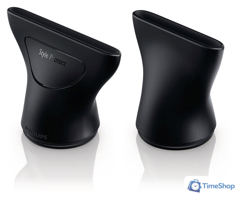 Фен Philips HPS920/00 - Изображение №9 — Интернет-магазин Time-Shop
