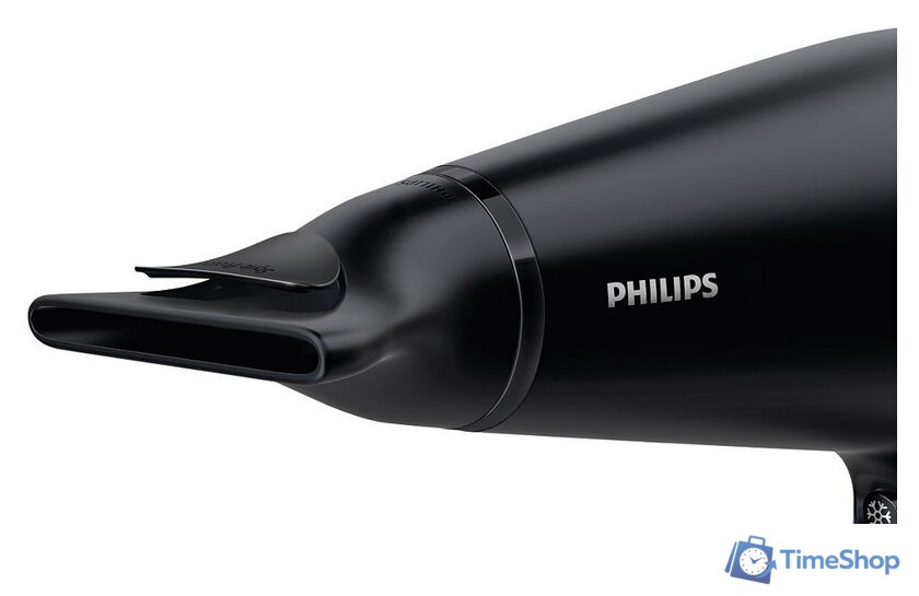 Фен Philips HPS920/00 - Изображение №6 — Интернет-магазин Time-Shop