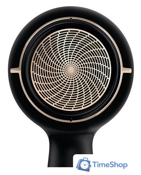Фен Philips HPS920/00 - Изображение №7 — Интернет-магазин Time-Shop