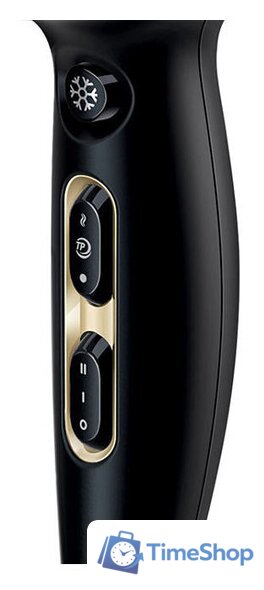 Фен Philips HPS920/00 - Изображение №8 — Интернет-магазин Time-Shop