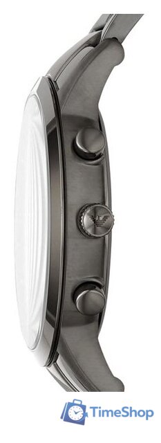 Наручные часы Emporio Armani Renato AR11215 - Изображение №2 — Интернет-магазин Time-Shop