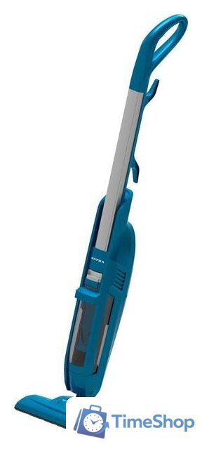 Пылесос Supra VCS-5099 - Изображение №1 — Интернет-магазин Time-Shop