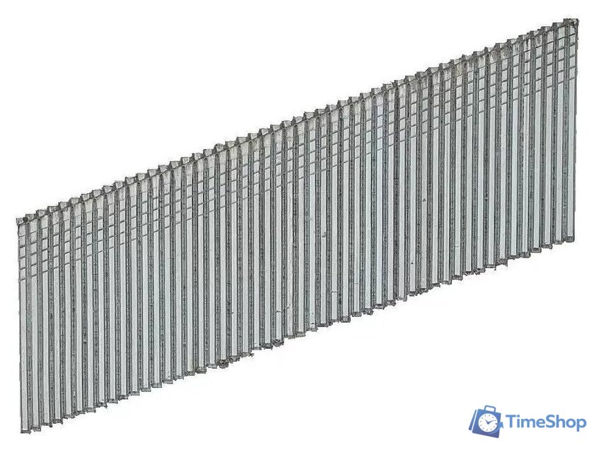 Гвозди для пистолета Milwaukee 4932492585 (2000 шт) - Изображение №2 — Интернет-магазин Time-Shop